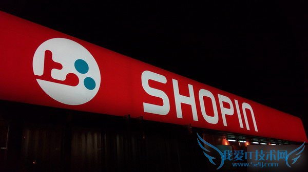 黄金斗士S8畅玩和红米Note对比,哪款手机更好?