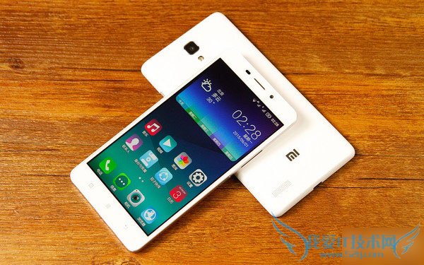 黄金斗士S8畅玩和红米Note对比,哪款手机更好?