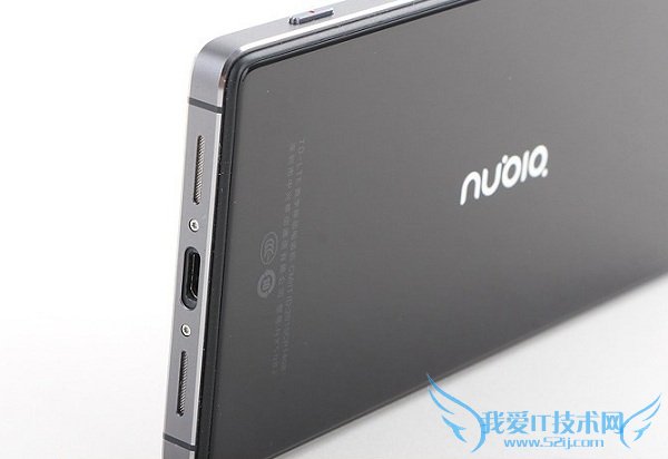 ׿ޱ߿ֻnubia Z9ô