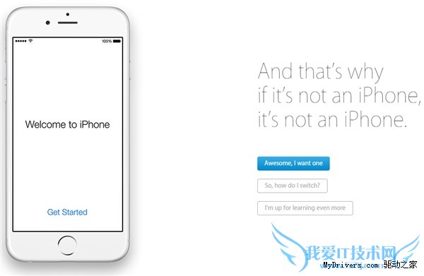 iPhoneֻֻĹؼʲôʹһֱңңȣ