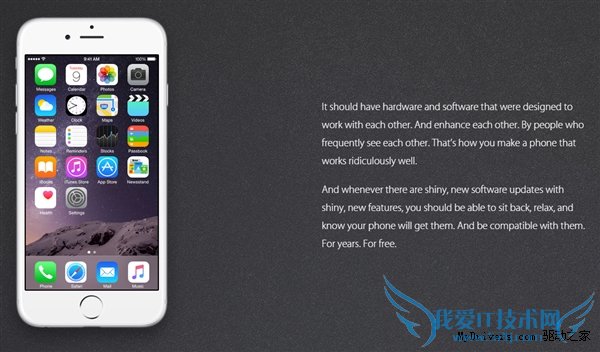 iPhoneֻֻĹؼʲôʹһֱңңȣ