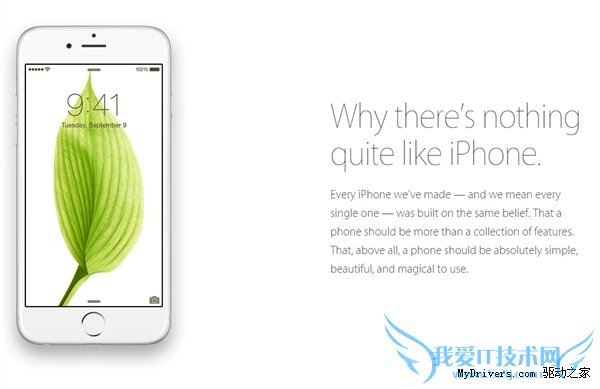 iPhoneֻֻĹؼʲôʹһֱңңȣ