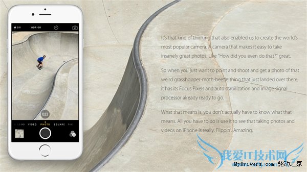 iPhoneֻֻĹؼʲôʹһֱңңȣ