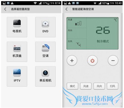 Ϊҫ3⹦ܲ 45fan.com