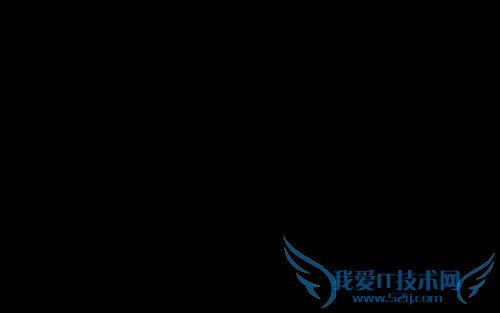 手机直屏和曲面屏都有啥不同?