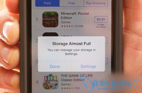 ƻΪβȡ16GB汾iPhone32GB𲽣