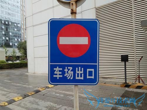 OPPO A51配置等参数的详细解说