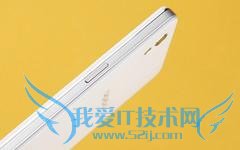 OPPO A51配置等参数的详细解说