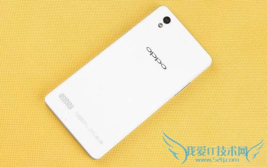 OPPO A51配置等参数的详细解说