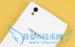 OPPO A51õȲϸ˵