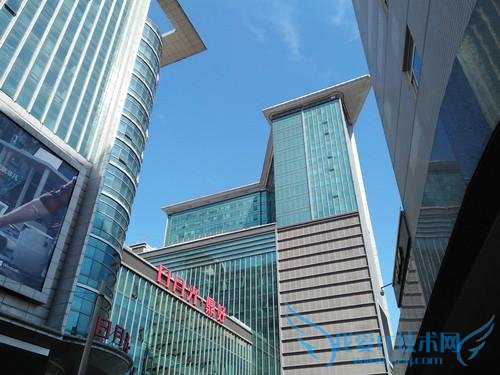 OPPO A51配置等参数的详细解说