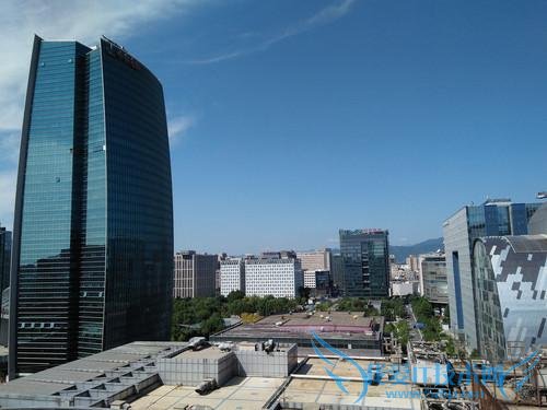 OPPO A51配置等参数的详细解说