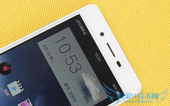 OPPO A51配置等参数的详细解说