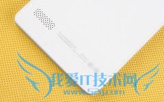 OPPO A51配置等参数的详细解说