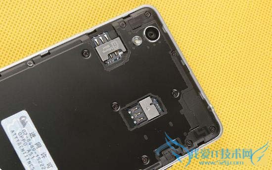 OPPO A51配置等参数的详细解说