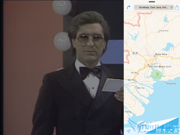 θiphone6/iphone6 plusios9