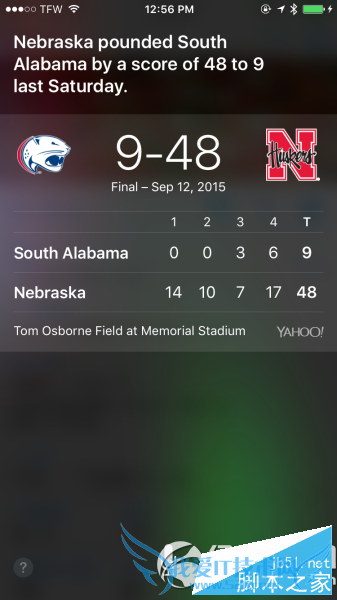 θiphone6/iphone6 plusios9