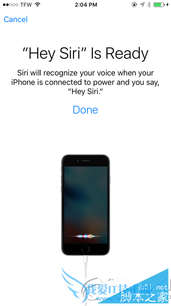 θiphone6/iphone6 plusios9