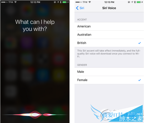 θiphone6/iphone6 plusios9