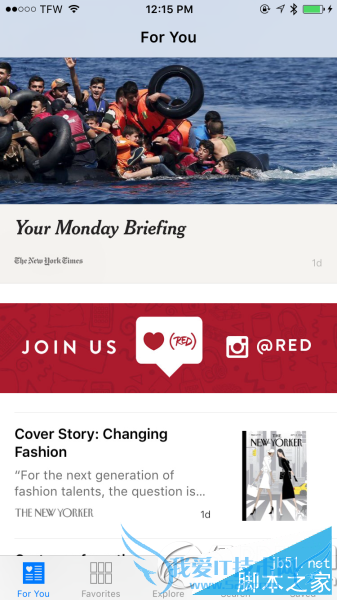 θiphone6/iphone6 plusios9