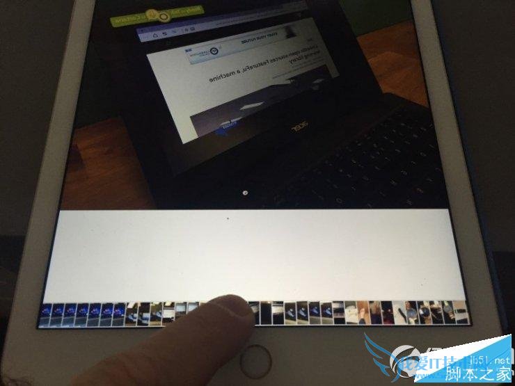 θiphone6/iphone6 plusios9