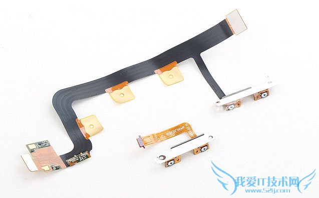 对坚果手机在做工方面的评测