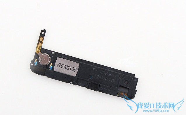 对坚果手机在做工方面的评测