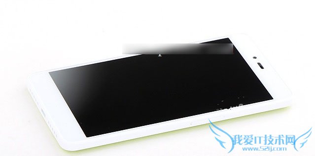 对坚果手机在做工方面的评测