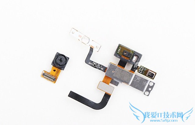 对坚果手机在做工方面的评测