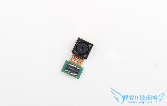 对坚果手机在做工方面的评测