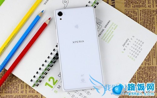 小米3/魅族MX3齐降价 热门手机跳水排行