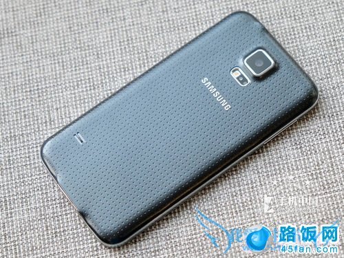 小米3/魅族MX3齐降价 热门手机跳水排行