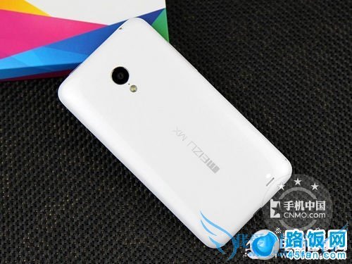 小米3/魅族MX3齐降价 热门手机跳水排行