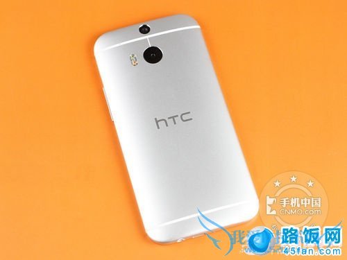 小米3/魅族MX3齐降价 热门手机跳水排行