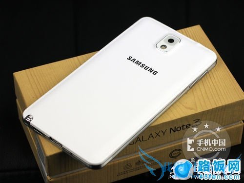 小米3/魅族MX3齐降价 热门手机跳水排行