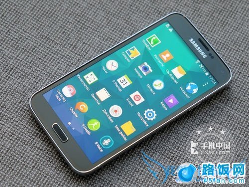 小米3/魅族MX3齐降价 热门手机跳水排行