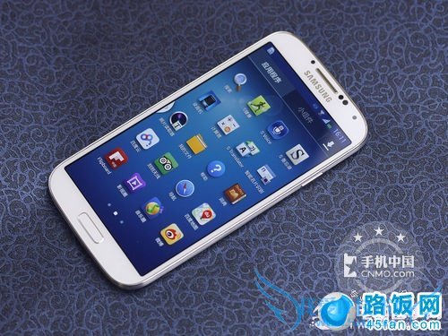 小米3/魅族MX3齐降价 热门手机跳水排行