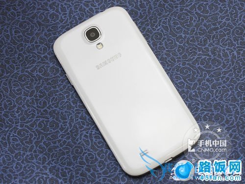 小米3/魅族MX3齐降价 热门手机跳水排行