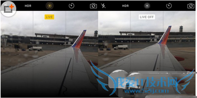 如何解决iphone6s弱光拍摄效果不好的问题?