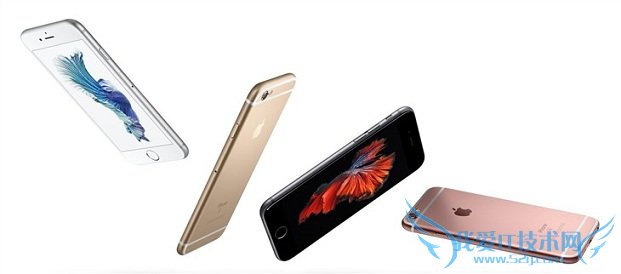 iPhoneָϺ͸̳ԤԼַ