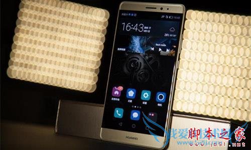 华为mate8和vivo x6相比,哪个手机的效果更加好?