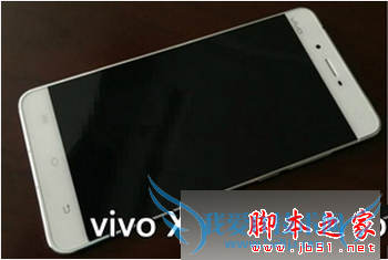 华为mate8和vivo x6相比,哪个手机的效果更加好?