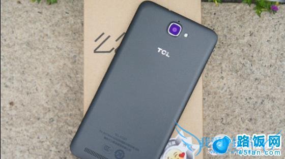 TCL S720T