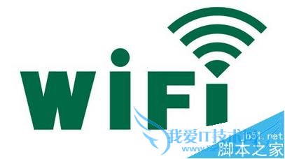 关闭iOS9无线局域网助理的方法