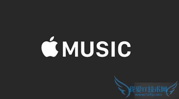 开启蜂窝数据收听高音质AppleMusic的办法
