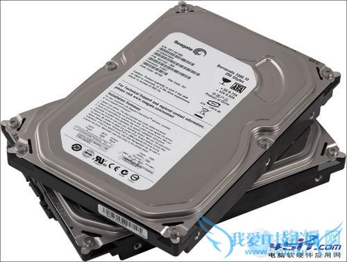 固态硬盘越来越慢的解决办法