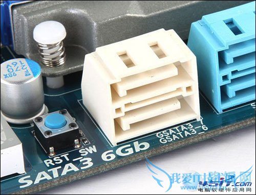 固态硬盘越来越慢的解决办法