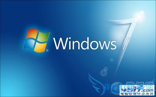 固态硬盘越来越慢的解决办法