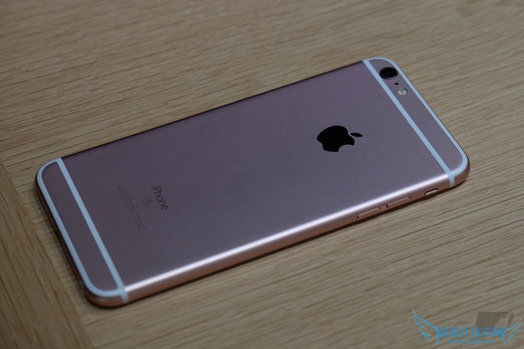 iPhone6s玫瑰金手机性能如何?
