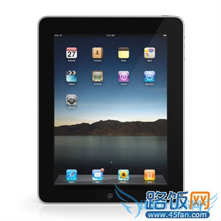 µã»÷²é¿´Ô´ÍøÒ³